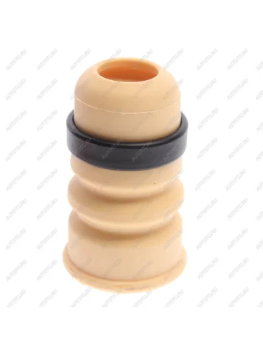 Отбойник амортизатора LAND ROVER Freelander (06-) переднего (1шт.) FEBEST FEBEST lrdfliif