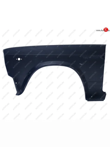 Крыло ВАЗ-2105 переднее левое ПО НАЧАЛО НАЧАЛО 21050-8403011-00