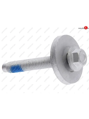 Болт ступицы FORD Mondeo (07-) передней FEBEST FEBEST 2198-008
