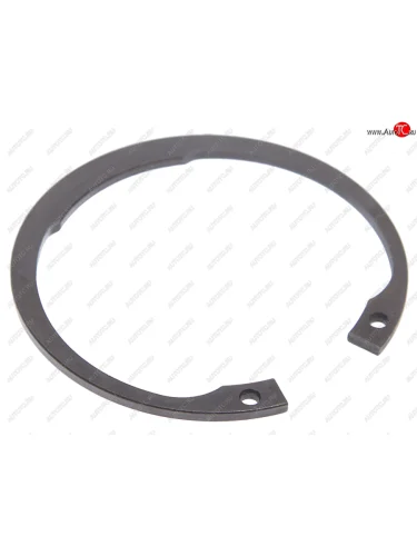 Кольцо стопорное d=68.0х2.50 MAN в отверстие SAMPA SAMPA 106.219