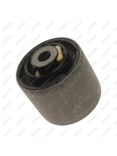 Сайлентблок MERCEDES E (W212) рычага переднего верхнего 4U 4U mr-p-14225