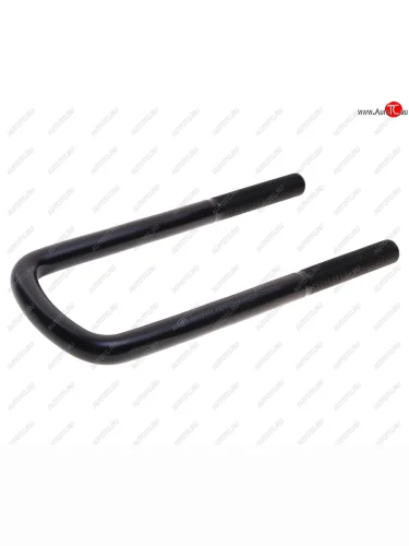 Стремянка SHACMAN SHAANXI X3000 рессоры передней OE SHACMAN dz97259690725