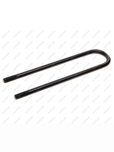 Стремянка SHACMAN SHAANXI X3000 рессоры задней OE SHACMAN 199114520146