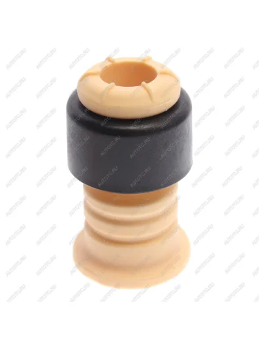 Отбойник амортизатора NISSAN Qashqai (13-) переднего (1шт.) FEBEST FEBEST nd-j11f