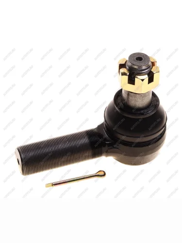 Наконечник рулевой тяги SHACMAN SHAANXI X3000 правый OE SHACMAN dz9100430004