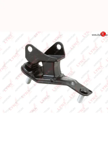 Кронштейн HONDA Accord (03-) опоры КПП LYNX LYNX me1301