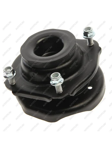 Опора амортизатора KIA Rio,Spectra,Sephia,Shuma заднего правая PATRON PATRON pse40790