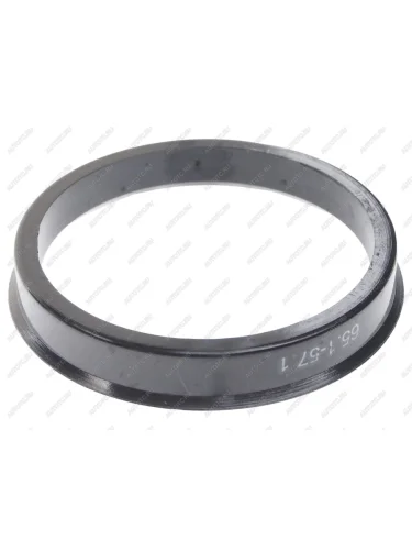 Адаптер диска колесного 65.1х57.1 NO NAME 65,1х57,1