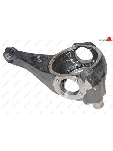 Корпус КАМАЗ-4310 кулака поворотного правый (ОАО КАМАЗ) KAMAZ 4310-2304028