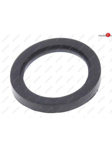 Кольцо уплотнительное GEELY пробки сливной OE GEELY 1016057088