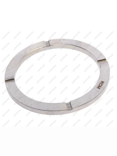 Кольцо МАЗ балансира упорное СПЕЦМАШ СПЕЦМАШ 6303-2918045-спецмаш