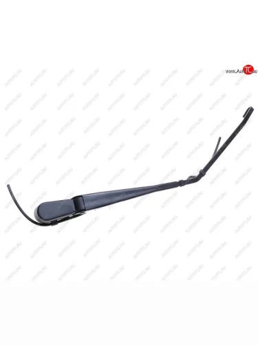 Рычаг стеклоочистителя SHACMAN SHAANXI X6000 левыйправый OE SHACMAN dz16251740021