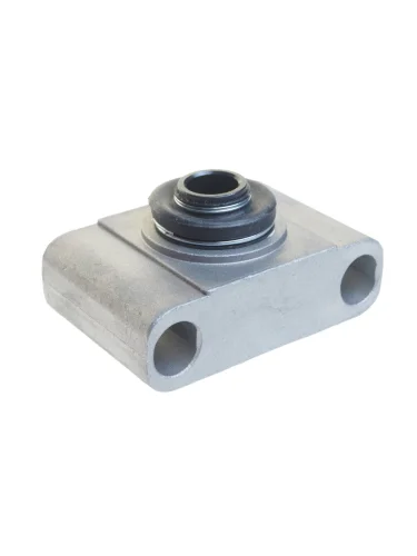 Сайлентблок FORD Explorer рычага заднего верхнего задний FEBEST FEBEST fdab062z