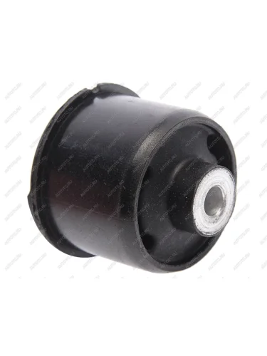 Сайлентблок FORD Fiesta (10-) балки задней FEBEST FEBEST fdab-cb1r