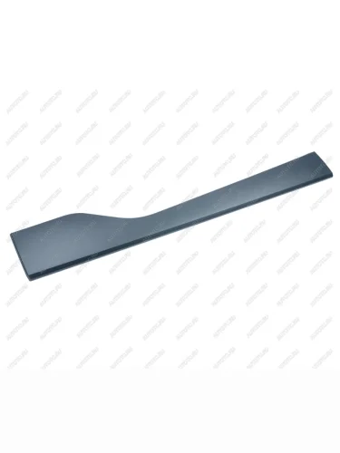 Накладка МОСКВИЧ 3 JAC JS4 двери передней левой OE JAC 5522510u3400