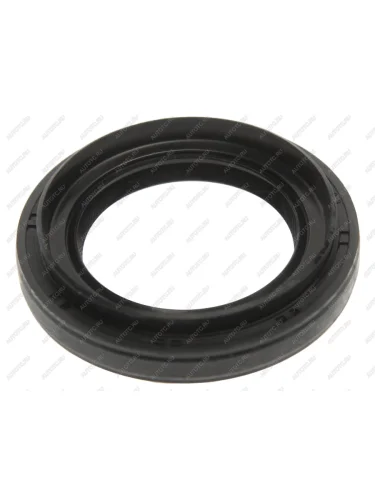 Сальник привода SUZUKI Grand Vitara (07-) заднего левого FEBEST FEBEST 95hby-40620813c