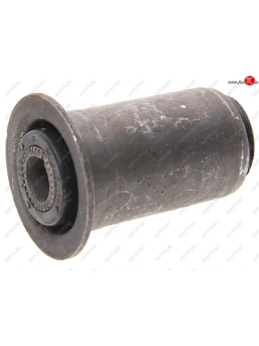 Сайлентблок HUMMER H3 рессоры задней OE GENERAL MOTORS 14027938