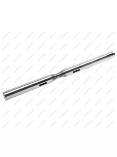 Вал МТЗ,МАЗ-4370 вилок включения MEGAPOWER MEGAPOWER 160-19-004