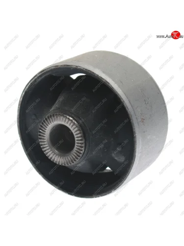 Сайлентблок HYUNDAI Starex H-1 (15-) рычага переднего нижнего G PHG PHG 54584-b2000