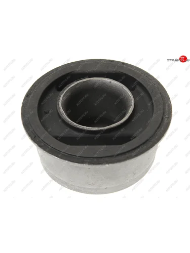 Сайлентблок SUZUKI Grand Vitara (05-) опоры редуктора заднего FEBEST FEBEST szab-049