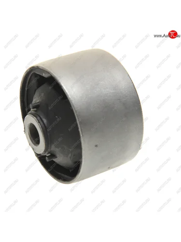 Сайлентблок SUZUKI Grand Vitara (05-) опоры редуктора заднего FEBEST FEBEST szab-050