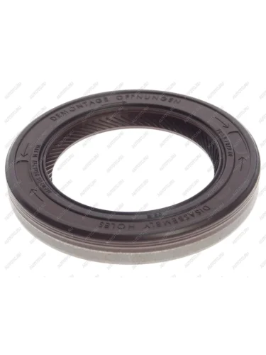 Сальник FORD Transit (06-14) КПП вала первичного OE FORD 1311157