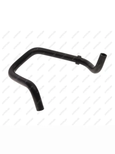 Патрубок PEUGEOT Boxer CITROEN Jumper (94-02) отопителя PATRON PATRON ph2117