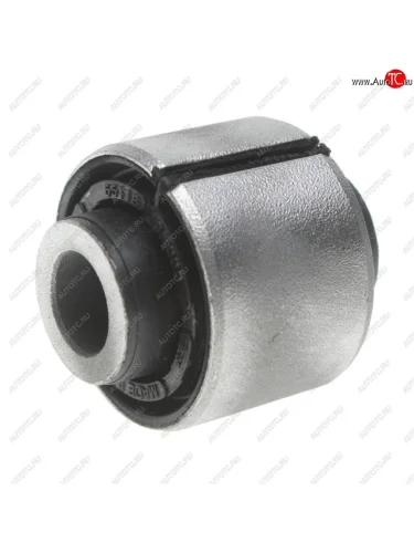 Сайлентблок HYUNDAI Sonata YF (10-) KIA Ceed (12-) рычага заднего поперечного GEUN YOUNG GEUN YOUNG 55118-3r000