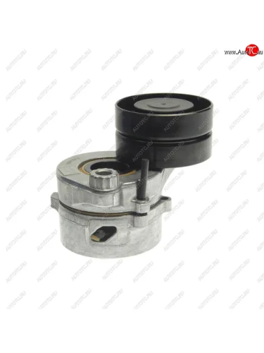 Натяжитель приводного ремня КАМАЗ-5490 MERCEDES Axor SAMPA SAMPA 200.039