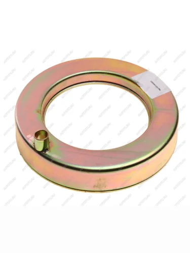 Кронштейн SITRAK HOWO датчика АБС OE SITRAK wg7121345021