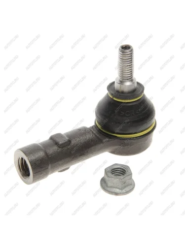 Наконечник рулевой тяги FORD Tourneo Connect (02-) левыйправый MOOG MOOG fd-es-2050