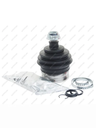 ШРУС наружный VW Bora,Golf 4,Jetta AUDI A3 SKODA Octavia (1.41.61.9) комплект FAG FAG 771076330