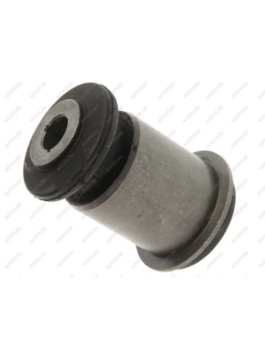 Сайлентблок OPEL Mokka (12-) рычага переднего передний FEBEST FEBEST opabj13s