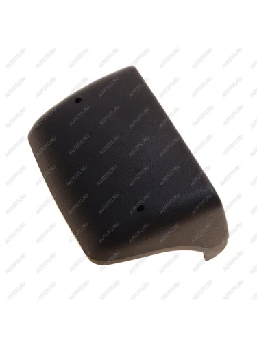 Крышка SITRAK HOWO T5G петли капота OE SITRAK 810w611400026