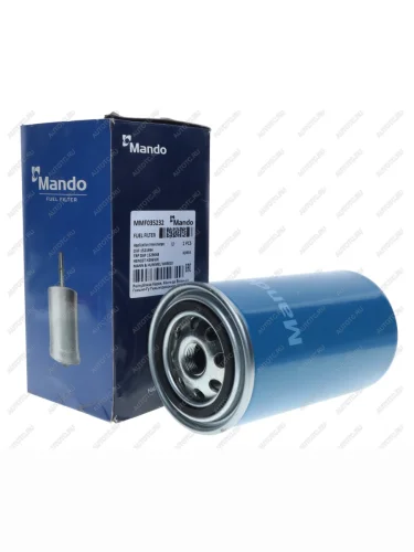 Фильтр топливный DAF LF45 MANDO MANDO mmf035232