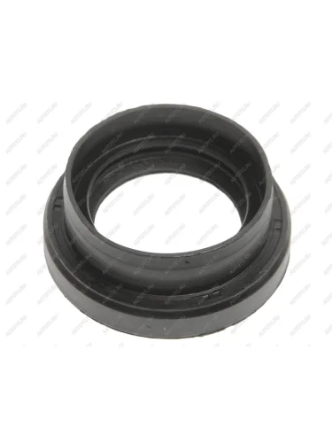 Сальник TOYOTA Auris (09-12),Corolla (08-10) вала приводного FEBEST FEBEST 95jas-32540921r