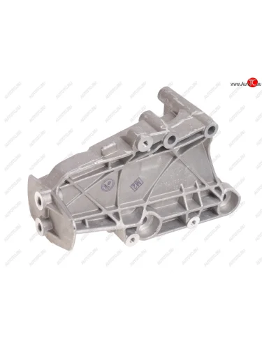 Кронштейн ВАЗ-2190 опоры двигателя правый АвтоВАЗ LADA 21900-1001157-00