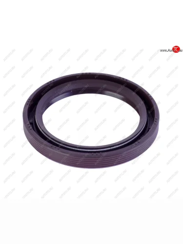 Сальник распредвала DAEWOO Nexia (95-) (16V) (42х56х7) OE GENERAL MOTORS 94580413