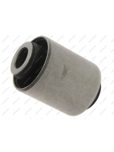 Сайлентблок SUZUKI Grand Vitara рычага поперечного подвески задней FEBEST FEBEST szab-026