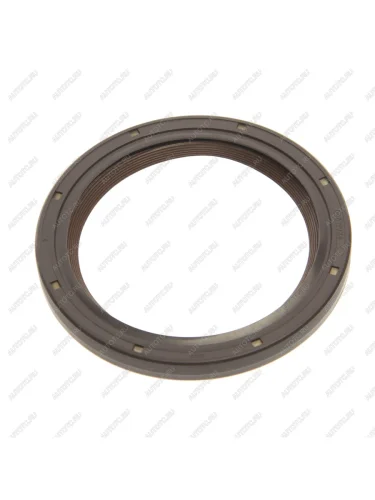 Сальник коленвала RENAULT Clio,Kangoo,Logan,Megane задний (80х100х10) LYNX LYNX so0243