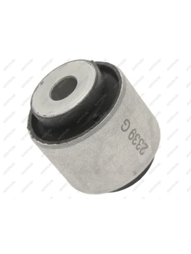 Сайлентблок MERCEDES E (W212) рычага переднего TEKNOROT TEKNOROT sb1046