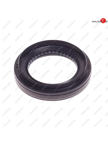 Сальник привода SUZUKI Grand Vitara (07-) заднего левого OE SUZUKI 09283-40039