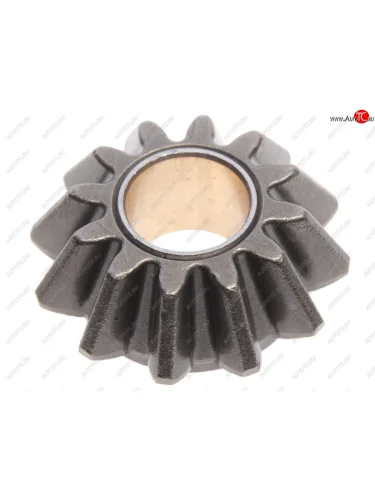 Сателлит дифференциала МТЗ моста заднего плоский MEGAPOWER MEGAPOWER 240-13-029