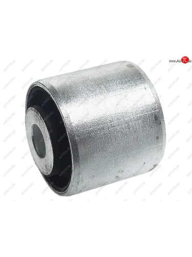 Сайлентблок AUDI A4 (08-15) рычага переднего передний FEBEST FEBEST adab-015