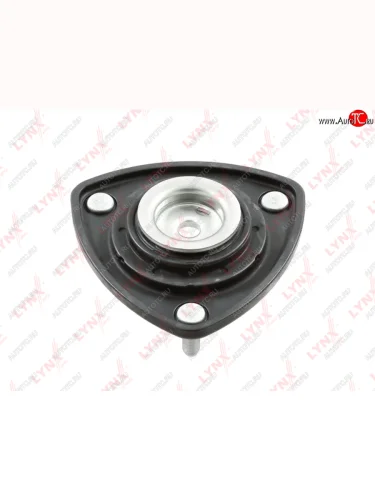 Опора амортизатора MAZDA 6 (13-) переднего LYNX LYNX ma1303lr