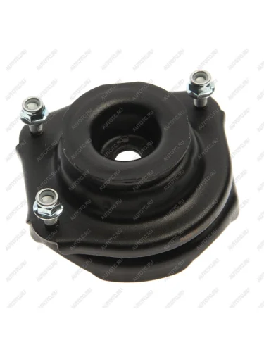 Опора амортизатора KIA Rio,Spectra,Sephia,Shuma заднего левая PATRON PATRON pse40789