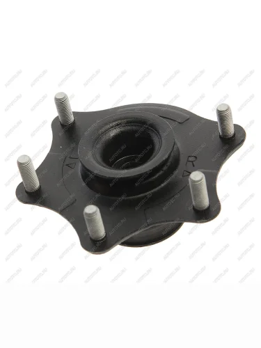 Опора амортизатора HONDA CR-V (07-) переднего PATRON PATRON pse4264