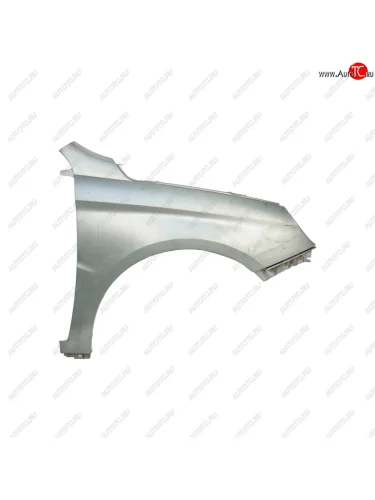 Крыло ЛАДА Vesta переднее правое АвтоВАЗ LADA 21800-8403010-00