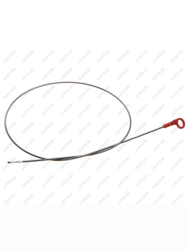 Щуп уровня масла SHACMAN SHAANXI X3000 дв.WP12 OE SHACMAN 612600012034