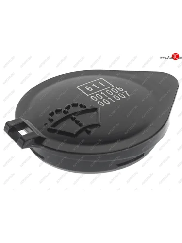 Крышка бачка омывателя TOYOTA Rav 4 (12-) OE TOYOTA 85316-42360